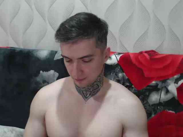 this-is-andy