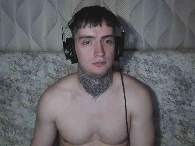 this-is-andy