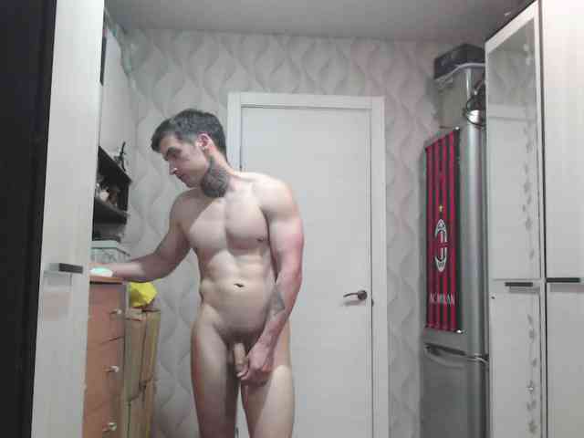 this-is-andy