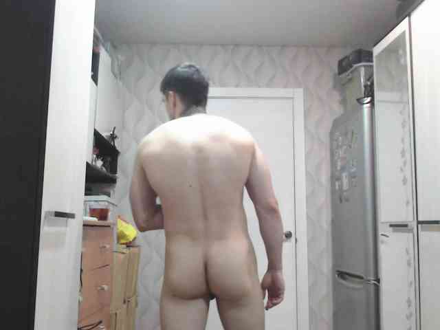 this-is-andy