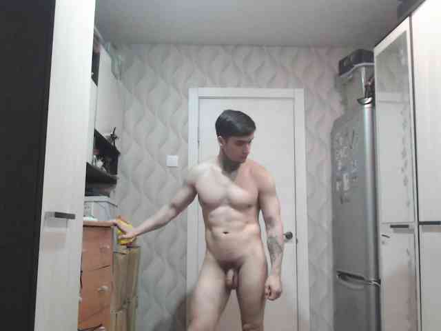 this-is-andy