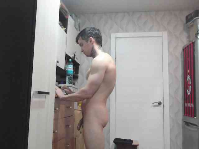 this-is-andy