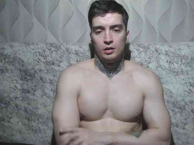 this-is-andy Sex Cam Show
