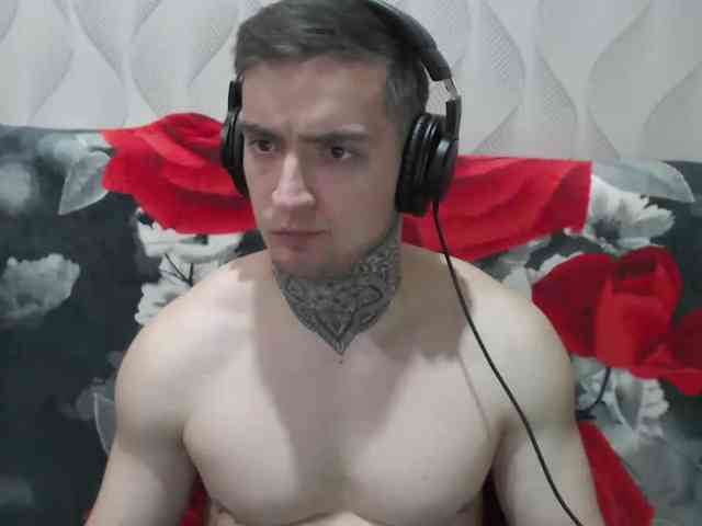this-is-andy