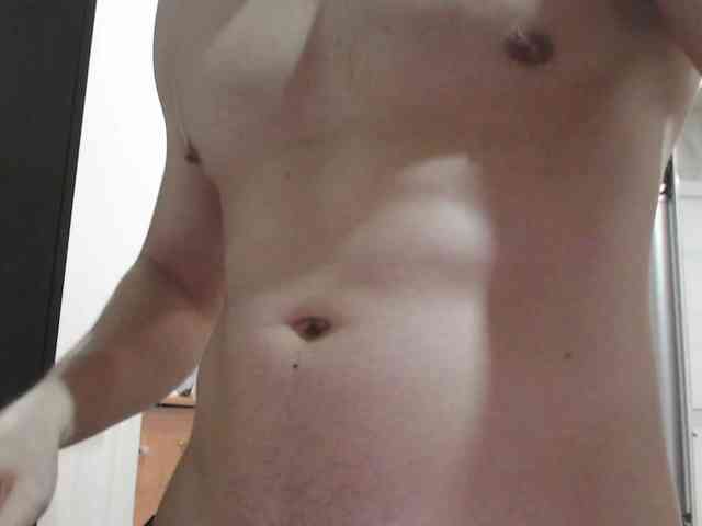 this-is-andy Sex Cam Show