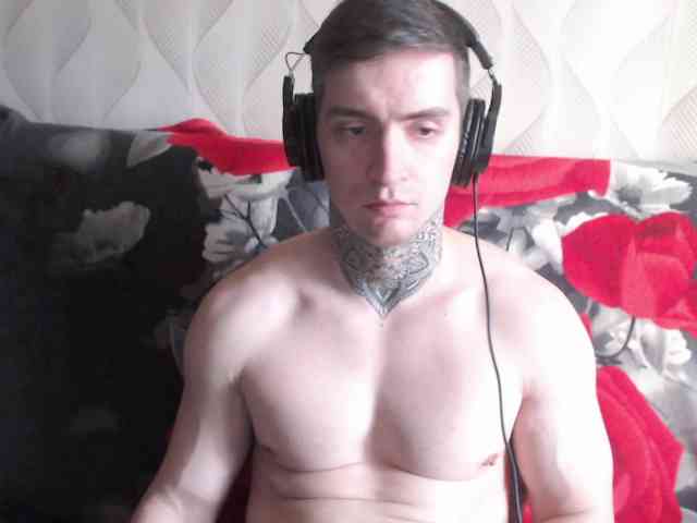 this-is-andy this-is-andy