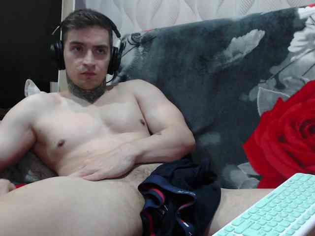 this-is-andy