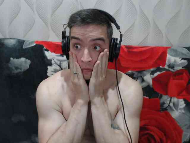 this-is-andy