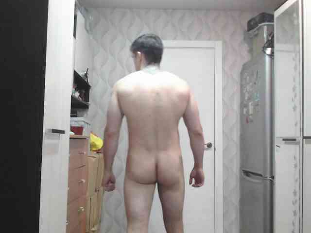 this-is-andy