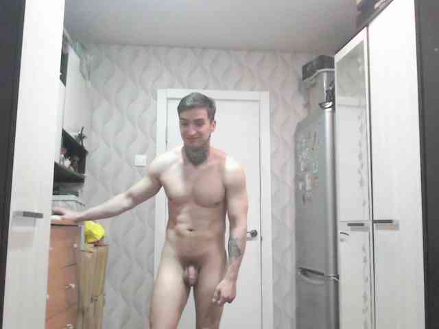 this-is-andy