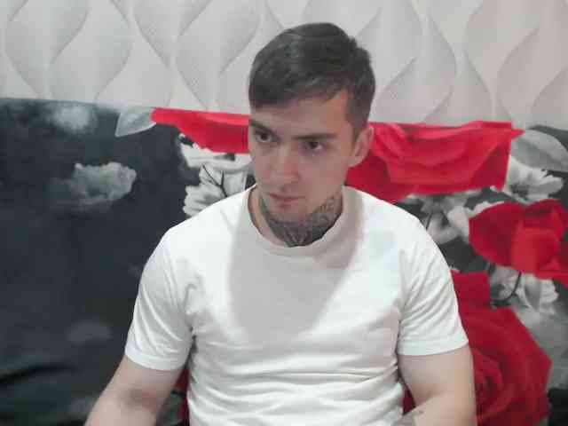 this-is-andy