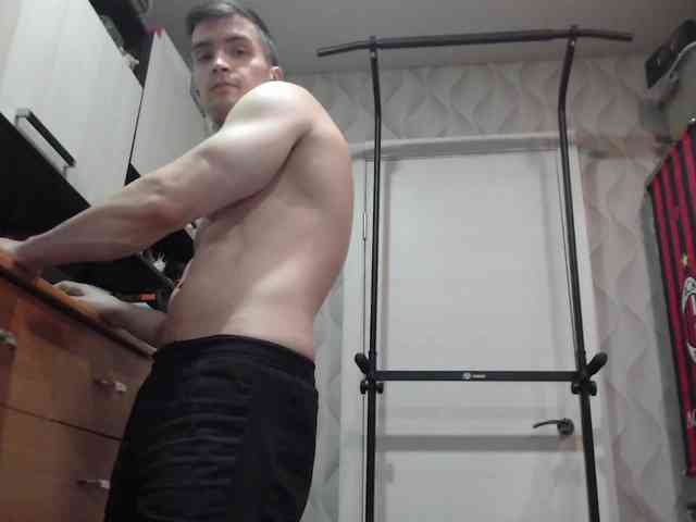 this-is-andy