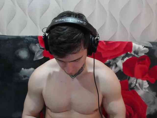 this-is-andy
