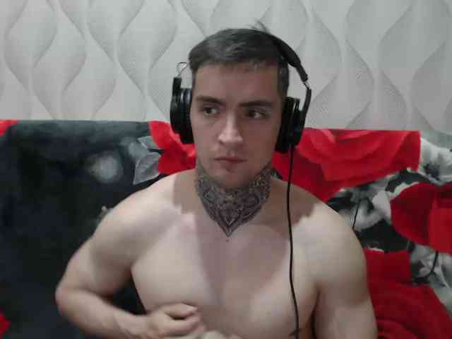 this-is-andy