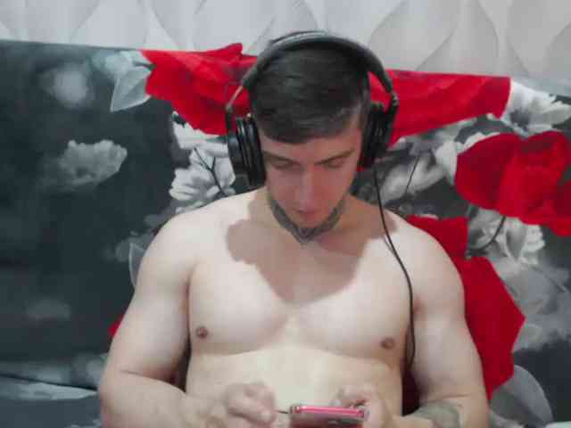 this-is-andy
