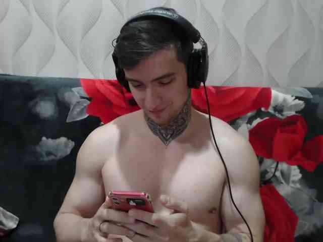 this-is-andy