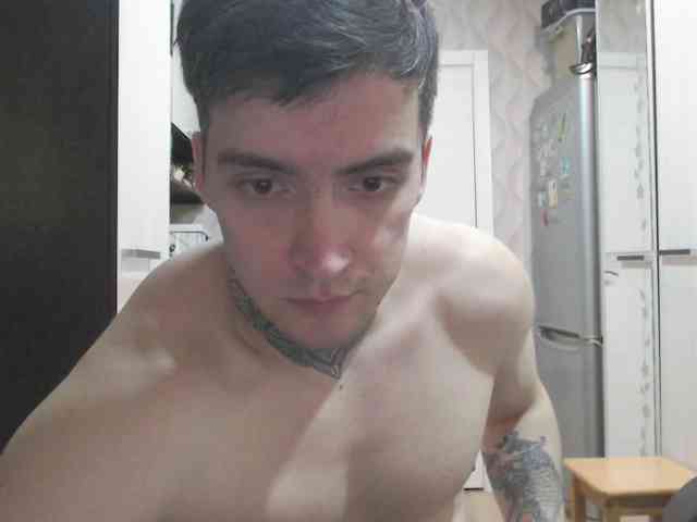this-is-andy Sex Cam Show