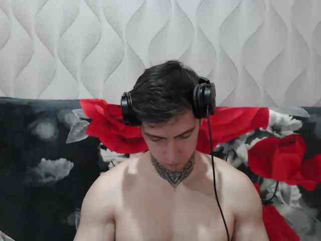 this-is-andy