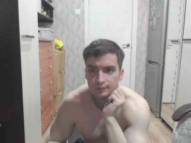 this-is-andy