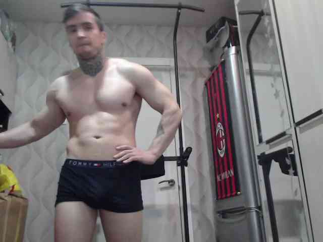 this-is-andy