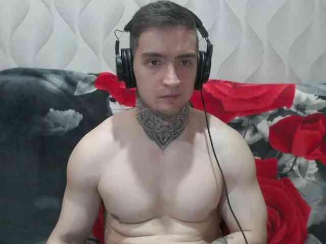 this-is-andy