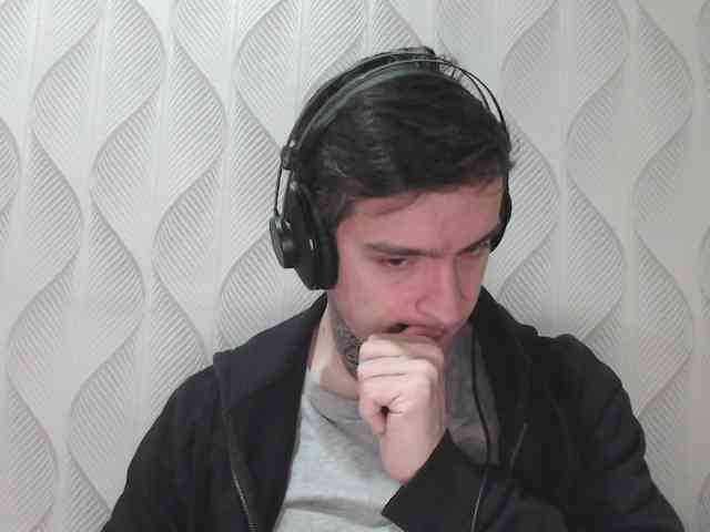this-is-andy