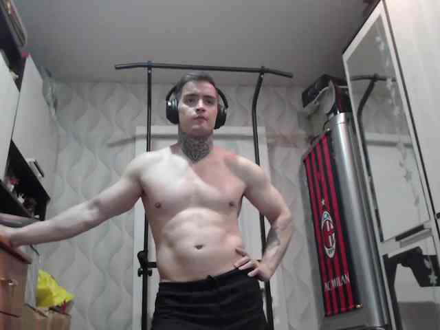 this-is-andy this-is-andy