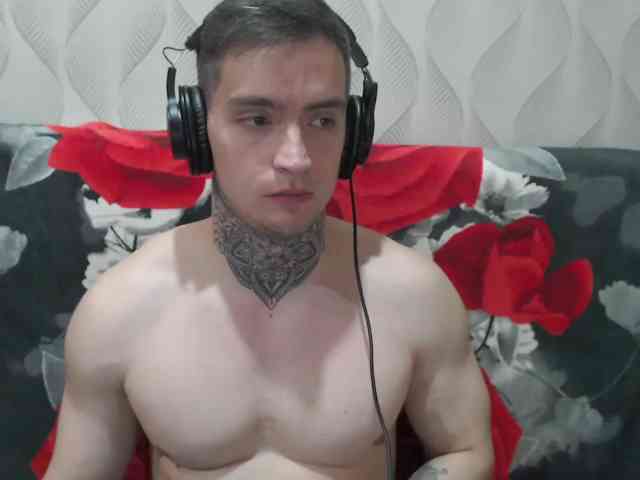this-is-andy this-is-andy