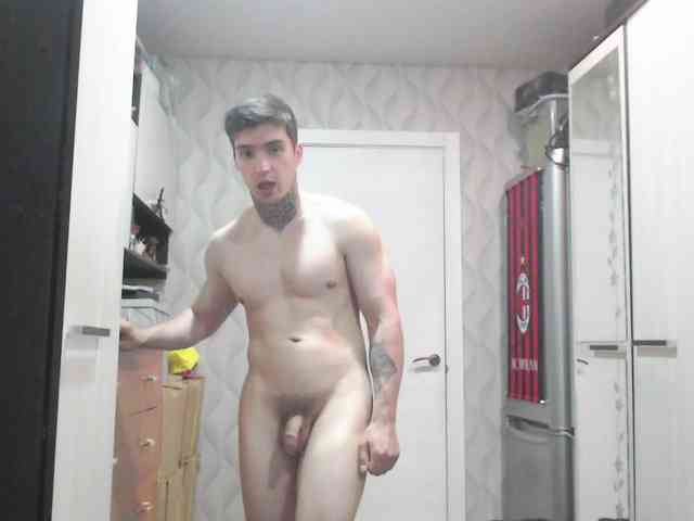 this-is-andy