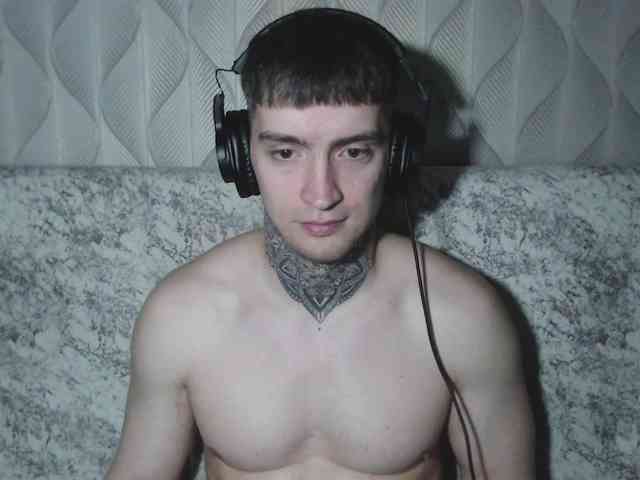 this-is-andy