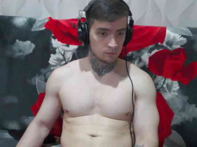 this-is-andy
