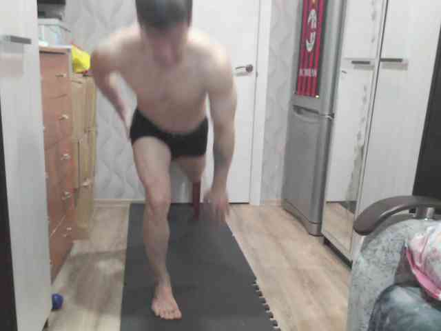this-is-andy