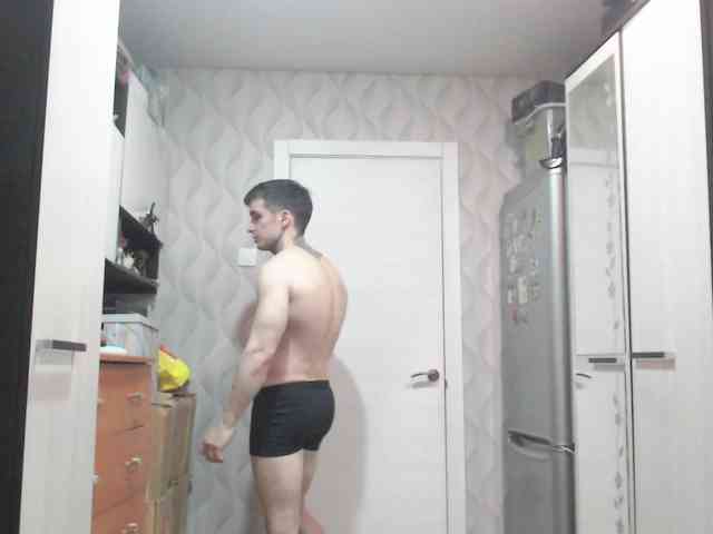 this-is-andy