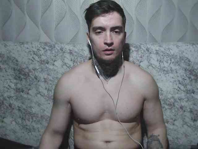 this-is-andy Sex Cam Show