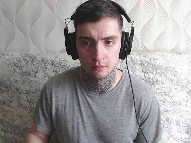 this-is-andy