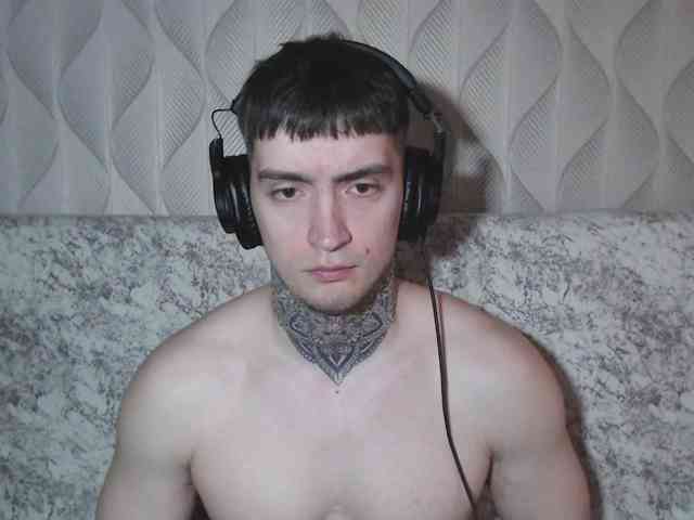 this-is-andy