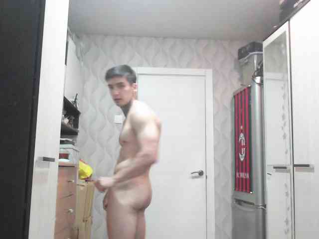 this-is-andy