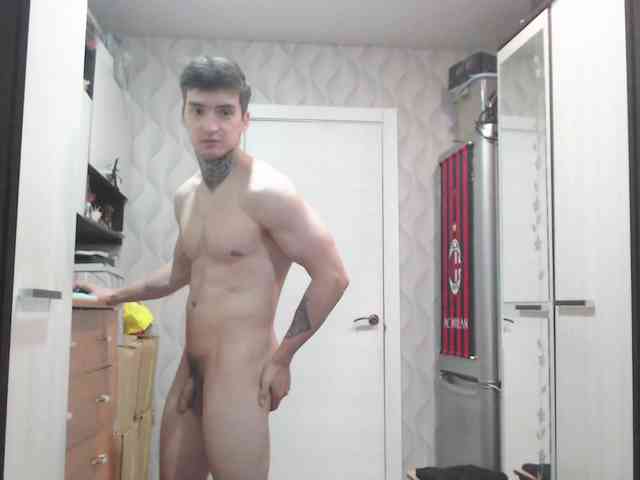 this-is-andy