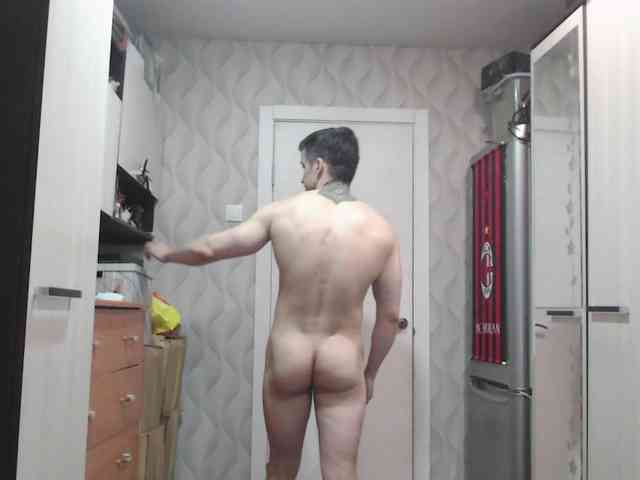 this-is-andy