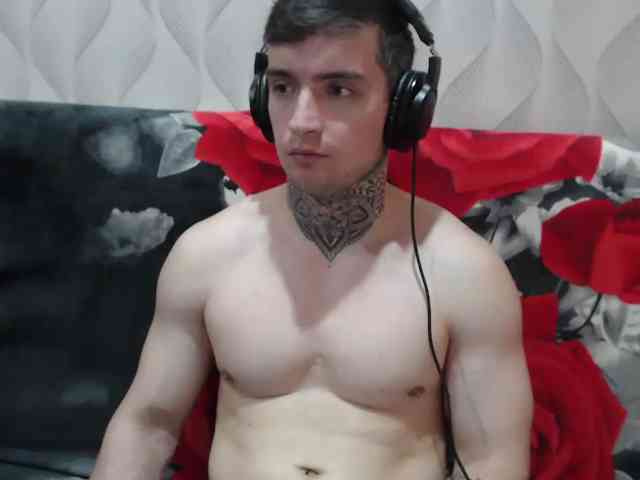 this-is-andy