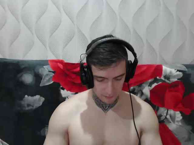 this-is-andy