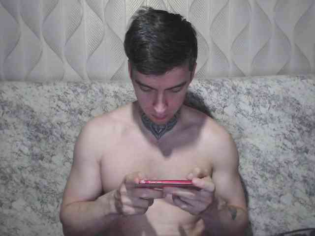 this-is-andy this-is-andy