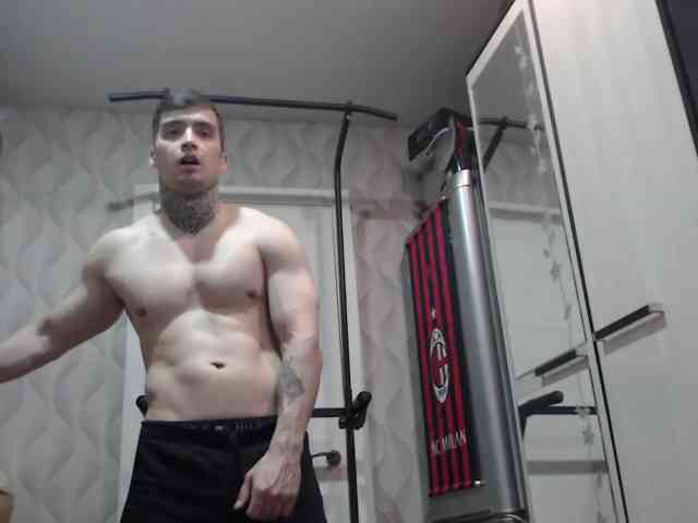 this-is-andy