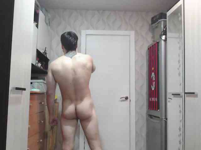 this-is-andy