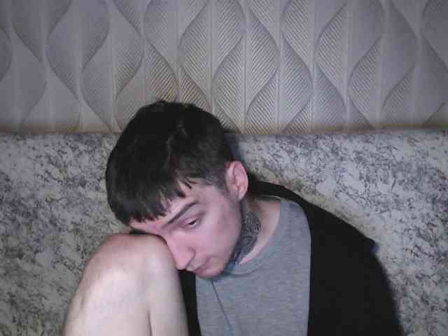 this-is-andy this-is-andy