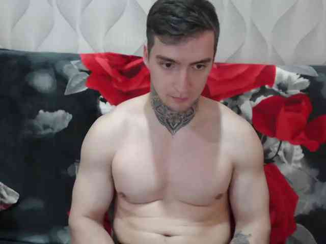 this-is-andy