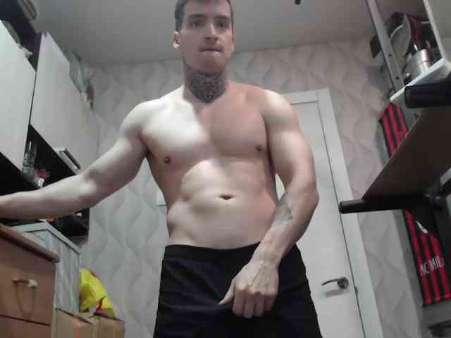 this-is-andy