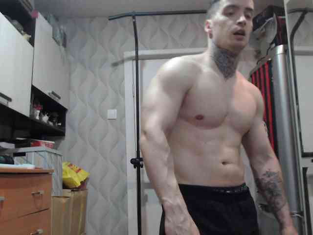 this-is-andy this-is-andy