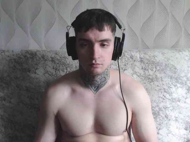 this-is-andy