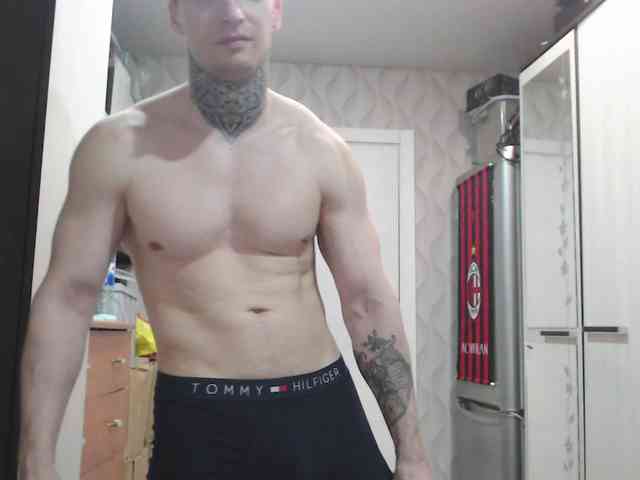 this-is-andy